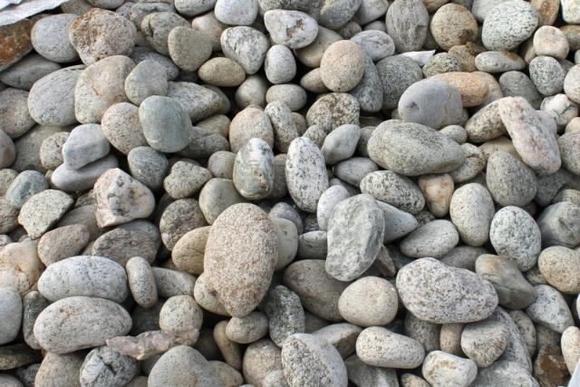 Галька для габионов (20-40 мм.)  купить в Пятигорске от производителя, без посредников