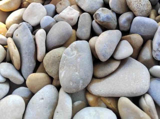 Выгодно купить камень оптом. Здесь покупают камень по низким ценам.  купить в Пятигорске от производителя, без посредников