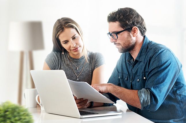 Этапы благоустройства участка. Рассказываем и показываем  в Пятигорске- у нас можно заказать природный камень по низким ценам - как заказать, где купить без посредников, куда обратиться, быстро с доставкой под ключ - в Камень Клуб