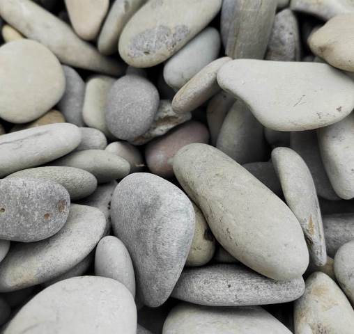 Как применяют природный камень?  купить в Пятигорске от производителя, без посредников