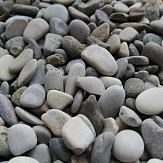 КАМНИ ПО ФРАКЦИЯМ (сортировка по размерам)  купить в Пятигорске фото и видео на сайте Камень Клуб