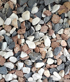 Kamenclub.ru: МРАМОРНАЯ ДЕКОРАТИВНАЯ ГАЛТОВКА (крошка и щебень)  купить в Пятигорске       фото КАМЕНЬ КЛУБ